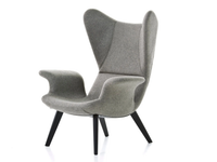 fabric-armchair-moroso-438067-rel5f2a7f50.jpg thumb image