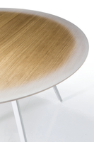 pylon-gradient-round-table-moroso-443852-rel358206d2.jpg thumb image