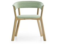 wood-bikini-upholstered-chair-moroso-437874-rel6229df71.jpg thumb image