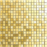 Mosaix_GOLD_NntyraSaph.jpeg thumb image