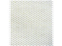 Mosaix_KUBA-BRICK-WHITE_SFZJLIzEMD.jpeg thumb image