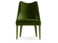 BECOMES-ME-Chair-Munna-103345-rele91ff706.jpg thumb image