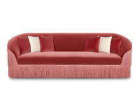 FRINGES-Sofa-Munna-285360-rel94b1d962.jpg thumb image