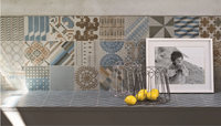 AZULEJ-GRIGIO-COMBINATION-MUTINA-226641-rel35cd4466.jpg thumb image