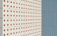 BLOC-MATT-PEARL-Mutina-555890-rel5b07b2ee.jpg thumb image