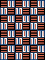 DOUBLE-RED-Mutina-471670-relf1348683.jpg thumb image