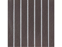 FRINGE-BOLD-ANTHRACITE-Mutina-638398-relef55332b.jpg thumb image