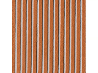 FRINGE-THIN-RED-Mutina-638403-relc6c939dc.jpg thumb image