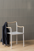 ROMBINI-TRIANGLE-GRIS-Mutina-612588-relde5b51eb.jpg thumb image