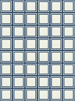 SQUARE-BLUE-Mutina-471647-rel10b986c7.jpg thumb image