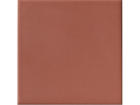 din-red-glossy-mutina-534972-relb4225b40.jpg thumb image