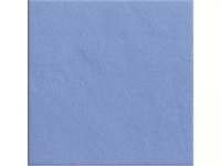 marghe-light-blue-mutina-471601-relff5ea906.jpg thumb image