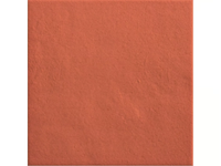 marghe-terracotta-mutina-471602-rel3c454682.jpg thumb image