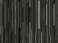 phenomenon-rain-glossy-nero-mutina-613522-rel87c5f6b2.jpg thumb image