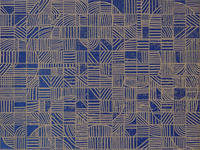 segno-blu-mutina-638382-rel9e77510c.jpg thumb image