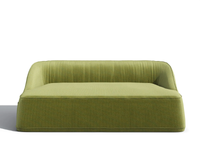 FLOW-Garden-sofa-Myface-609815-relb5bfd717.jpg thumb image