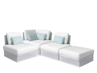 POLAR-Modular-garden-sofa-Myface-609861-rel544fff35.jpg thumb image