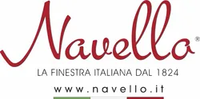 NAVELLO