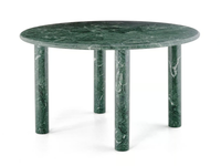 PAUL-Marble-table-NOOM-623055-rel4220edde.jpg thumb image