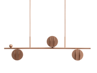 el-horizontal-cs1-copper-pendant-lamp-noom-573673-rela4221362.jpg thumb image