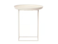 DUKE-SMALL-Side-table-NORR11-86754-relbca730e8.jpg thumb image