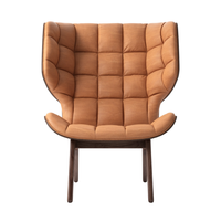 MAMMOTH-CHAIR-Leather-armchair-NORR11-322906-rel5ecc36c7.jpg thumb image