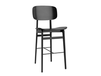 NY11-Stool-with-back-NORR11-87085-rel2ebc1c55.jpg thumb image