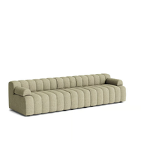 STUDIO-4-seater-sofa-NORR11-559562-relbce72b65.jpg thumb image