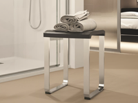 Acrylic-bathroom-stool-NOVELLINI-337869-relfa95459e.jpg thumb image