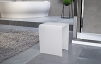 Bathroom-stool-NOVELLINI-337869-relabe5aa0e.jpg thumb image