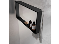 FRAME-Bathroom-wall-shelf-NOVELLINI-480530-rel69fba44d.jpg thumb image