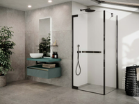 N180-G-F-Shower-cabin-NOVELLINI-640574-reldd42ed8a.jpg thumb image