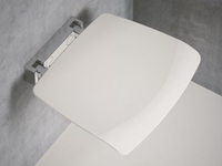 Shower-Seat-NOVELLINI-337870-rel5766a3c8.jpg thumb image