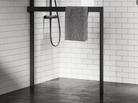 h_KUADRA-H-FRAME-Towel-rack-NOVELLINI-480236-relf086d671.jpg thumb image