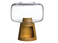 TREE-Table-lamp-Nude-Glass-360953-rela076a78a.jpg thumb image