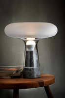 table-lamp-nude-glass-359403-rel39183154.jpg thumb image