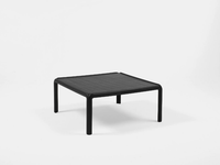 KOMODO-Coffee-table-Nardi-360076-rel4dbe6d61.jpg thumb image