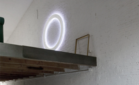 ECLIPSE-LED-wall-light-Nexia-532693-rel3a5b3427.jpg thumb image