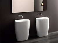 MILK-Lavabo-freestanding-Nic-Design-300640-rel79ffa43b.jpg thumb image