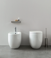 milk-floor-mounted-toilet-nic-design-300643-rel8516e7bb.jpg thumb image