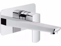 ACQUAVIVA-Wall-mounted-washbasin-mixer-Carlo-Nobili-Rubinetterie-154525-rel5f326ddd.jpg thumb image