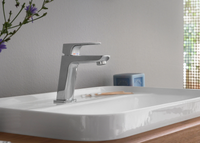 ACQUAVIVA-Washbasin-mixer-Nobili-Rubinetterie-154527-rel3b94060b.jpg thumb image