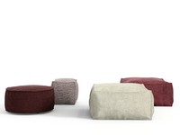 CHICO-Rectangular-pouf-Novamobili-293274-rel5d3ee094.jpg thumb image