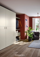 CLASS-Wardrobe-with-coplanar-doors-Novamobili-291964-rel8cb71c5a.jpg thumb image