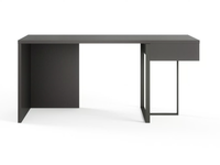 DESK-Novamobili-293206-rel71444d14.jpg thumb image