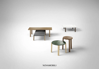 FLY-Coffee-table-Novamobili-521135-relca0a1112.jpg thumb image