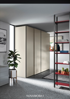 GOLA-Wardrobe-with-sliding-doors-Novamobili-291867-rel92ab36d9.jpg thumb image