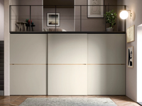 MIDDLE-Wardrobe-with-sliding-doors-Novamobili-291978-rel7cc6403e.jpg thumb image