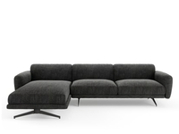 NOA-Sectional-sofa-Novamobili-480180-relb6c4dc24.jpg thumb image