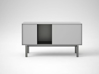 REVERSE-Sideboard-Novamobili-292594-rel4d0ae8e5.jpg thumb image